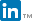 LinkedIn Profile for NovaData Solutions
